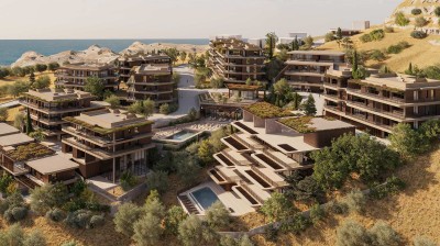 Premium Living 