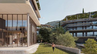 Premium Living 