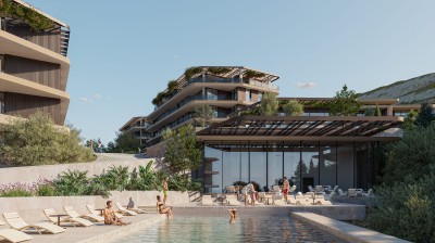 Premium Living 