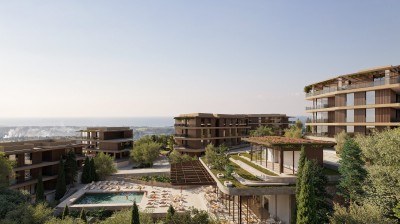 Premium Living 