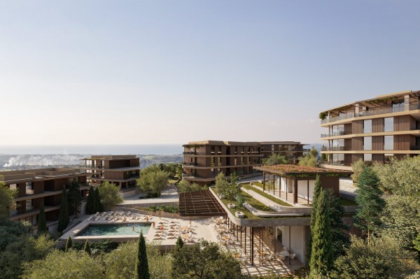 Premium Living 