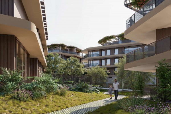 Premium Living 